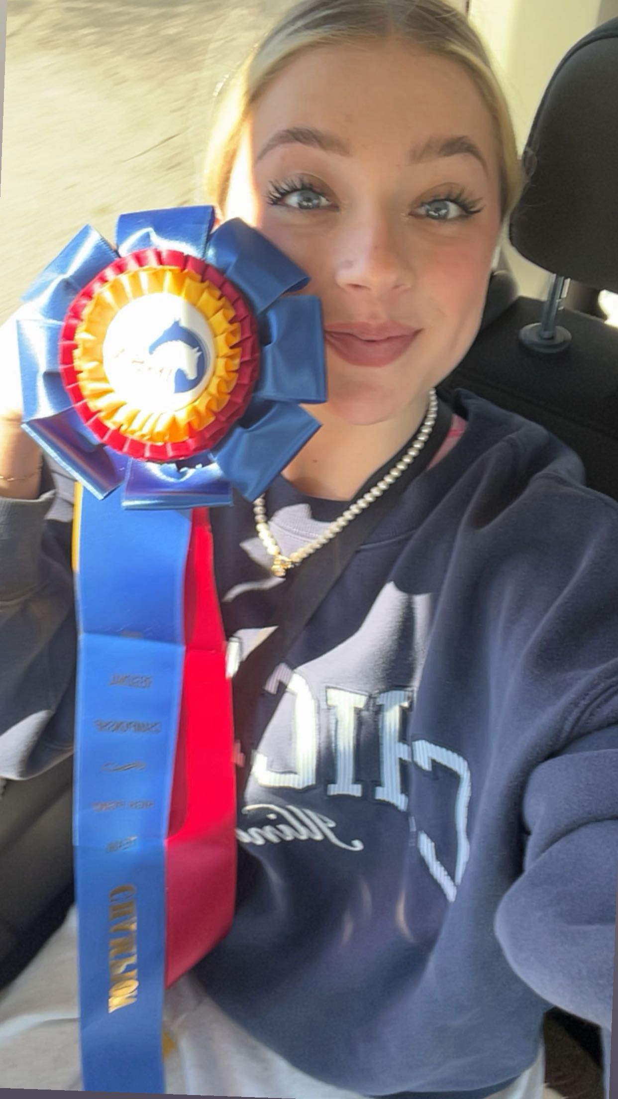Accomplishments img 0002